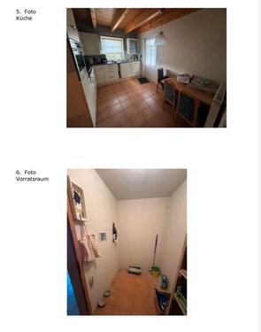 Foto - Einfamilienhaus in Ahaus