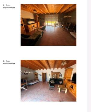 Foto - Einfamilienhaus in Ahaus zum Kaufen