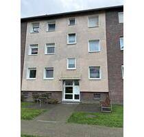 Demnächst frei! 2-Zimmer-Wohnung in Moers Repelen Demnächst frei! 2-Zimmer-Wohnung in Moers Repelen