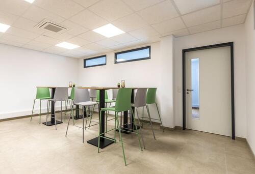 Foto - andere zur Miete in Bruckmühl