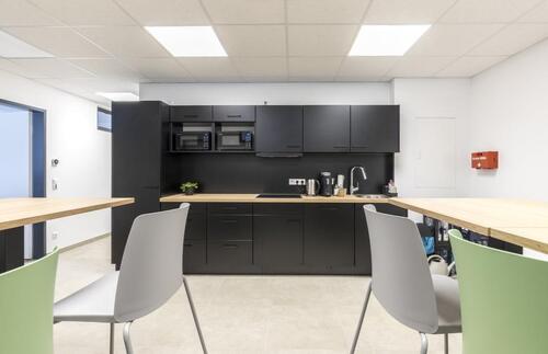 Foto - andere in Bruckmühl