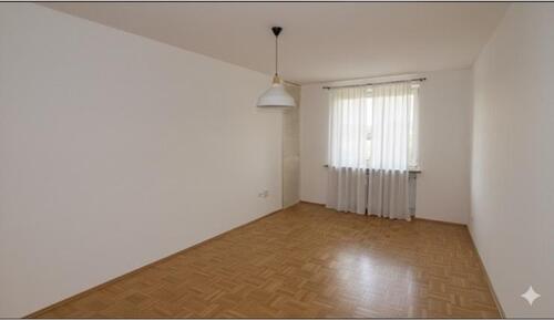 Foto - Untervermietung für einen Monat: Renovierte 1-Zimmer-Wohnung