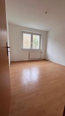 Foto - 3 Zimmer Etagenwohnung zur Miete in Nordhausen