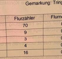 Wiese Weide usw - 3,00&nbsp;EUR Kaltmiete, ca.&nbsp; 0,00&nbsp;m&sup2; in Siegbach (PLZ: 35768)