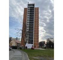 Am Anger 22-schöne 1,5 ZKB Wohnung im 3.OG *ab sofort* zu vermieten - Dresden Blasewitz