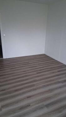 Foto - 1 Zimmer Etagenwohnung zur Miete in Dresden