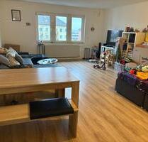 3 Zimmer Wohnung mit Balkon - 760,00 EUR Kaltmiete, ca.  86,00 m² in Solingen (PLZ: 42651)