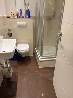 Foto - Etagenwohnung in Solingen zur Miete