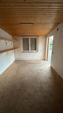 Foto - Lager Halle Abstellraum zu Vermieten