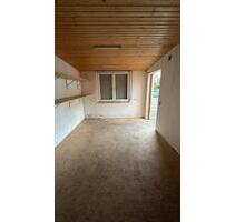 Lager Halle Abstellraum zu Vermieten - Singen (Hohentwiel)