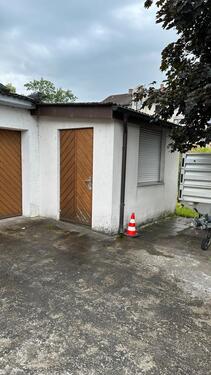 Foto - andere zur Miete in Singen (Hohentwiel)