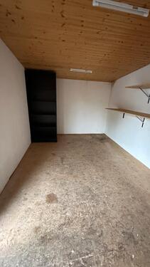 Foto - andere in Singen (Hohentwiel)