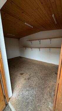 Foto - andere in Singen (Hohentwiel) zur Miete