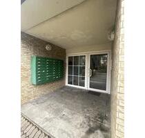 2-Zimmer-Wohnung in Iserlohn Gerlingsen