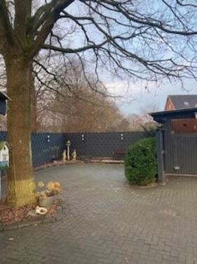 Foto - 5 Zimmer Einfamilienhaus in Handewitt