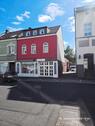 Foto - Einfamilienhaus Stadthaus mit Gewerbeeeinheit Innenstadt Bedburg.