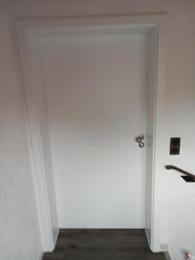 Foto - Attraktives WG-Zimmer in bester Lage im Zentrum von Brake