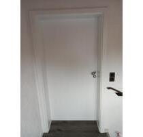 Attraktives WG-Zimmer in bester Lage im Zentrum von Brake - Bielefeld Heepen