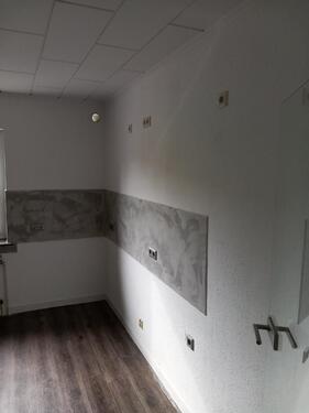 Foto - andere in Bielefeld