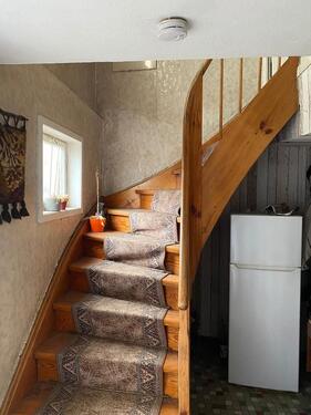 Foto - 7 Zimmer Einfamilienhaus zum Kaufen in Babenhausen