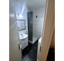 3-Zimmer Wohnung mit 73m2 in Niederkassel - Solide Kapitalanlage