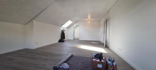 Foto - 3 Zimmer Wohnung - 730,00&nbsp;EUR Kaltmiete, ca.&nbsp; 82,00&nbsp;m&sup2;