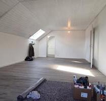 3 Zimmer Wohnung - 730,00&nbsp;EUR Kaltmiete, ca.&nbsp; 82,00&nbsp;m&sup2; in Bad Neustadt an der Saale (PLZ: 97616)