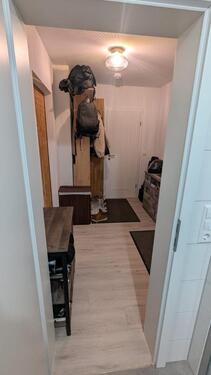 Foto - Erdgeschoßwohnung in Künzelsau zur Miete