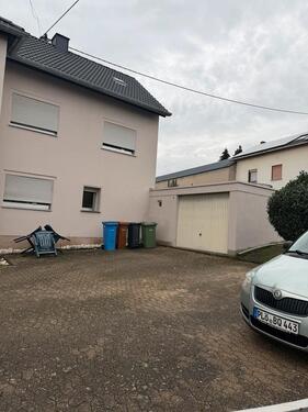 Foto - andere zur Miete in Neuwied