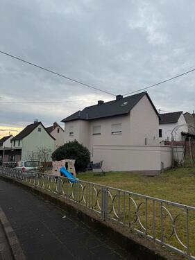 Foto - andere in Neuwied