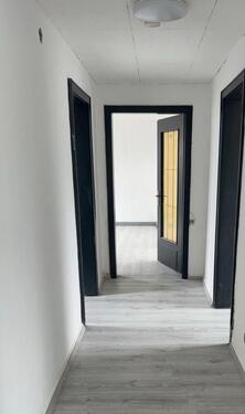 Foto - 4 Zimmer Etagenwohnung zur Miete in Neunkirchen