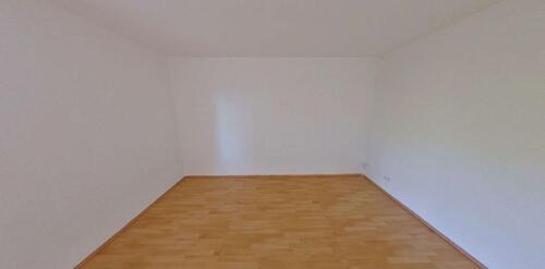 Foto - 2 Zimmer Etagenwohnung zur Miete in Großkrotzenburg