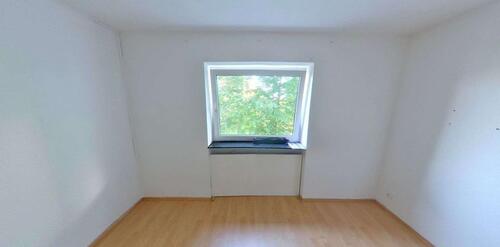 Foto - 2 Zimmer Etagenwohnung in Großkrotzenburg