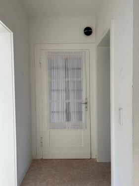 Foto - 3 Zimmer Etagenwohnung in Remscheid