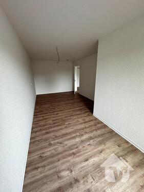 Foto - 2 Zimmer Etagenwohnung in Papenburg