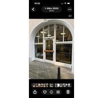 Gewerbeeinheit zu vermieten - 1.650,00&nbsp;EUR Kaltmiete, ca.&nbsp; 365,00&nbsp;m&sup2; in Duderstadt (PLZ: 37115)