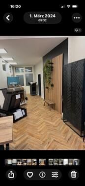 Foto - andere zur Miete in Duderstadt