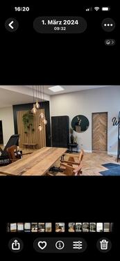 Foto - andere in Duderstadt