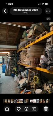 Foto - andere in Duderstadt zur Miete