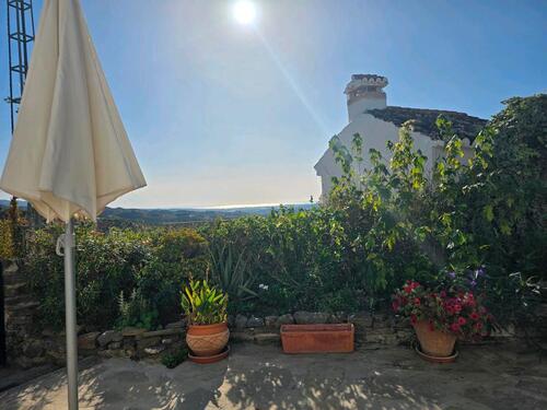 Foto - andere in Dornburg