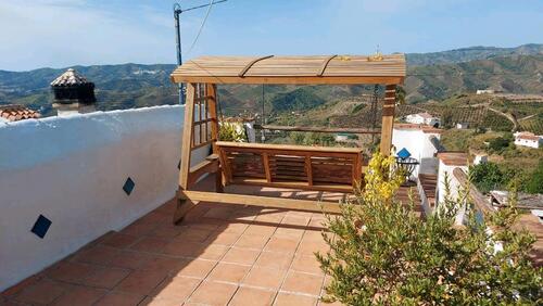 Foto - andere in Dornburg zur Miete