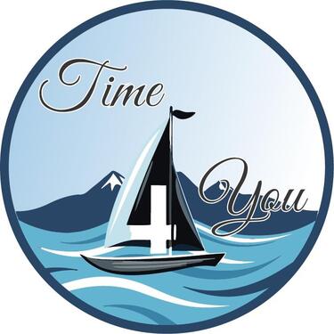 Foto - andere zur Miete in Radolfzell am Bodensee