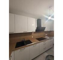 Wohnung zu vermieten Kornwestheim - Fellbach Oeffingen