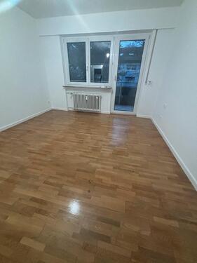 Foto - 4 Zimmer Etagenwohnung in Fellbach