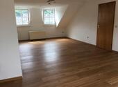 Foto - 65qm Wohnung in Mehring - 550,00&nbsp;EUR Kaltmiete, ca.&nbsp; 65,00&nbsp;m&sup2;