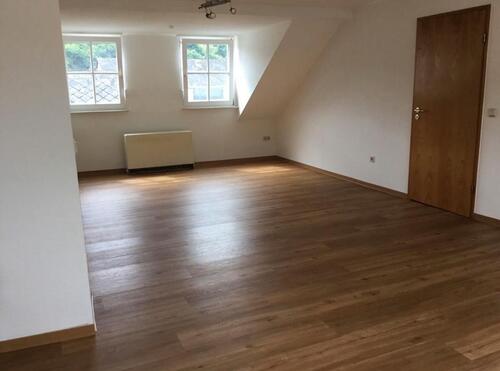 Foto - 65qm Wohnung in Mehring - 550,00&nbsp;EUR Kaltmiete, ca.&nbsp; 65,00&nbsp;m&sup2;