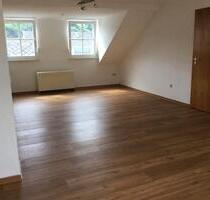 65qm Wohnung in Mehring - 550,00&nbsp;EUR Kaltmiete, ca.&nbsp; 65,00&nbsp;m&sup2; in Trier (PLZ: 54294) Feyen-Weismark