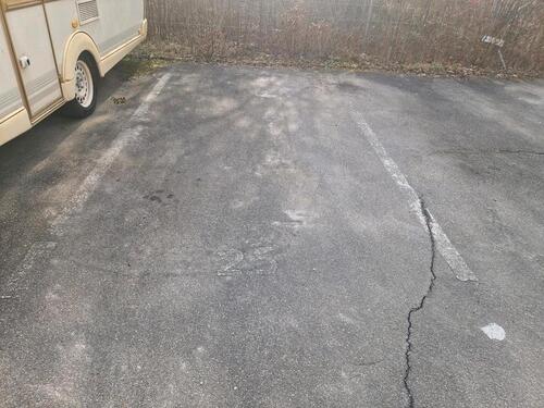 Foto - andere zur Miete in Pfaffenhofen an der Ilm