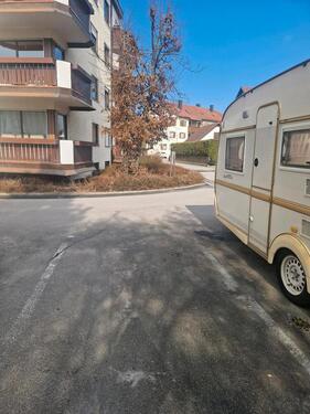 Foto - andere in Pfaffenhofen an der Ilm zur Miete