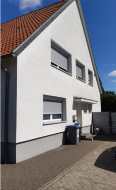 Foto - Burgdorf 3-Zimmer-Wohnung - 870,00&nbsp;EUR Kaltmiete, ca.&nbsp; 73,00&nbsp;m&sup2;